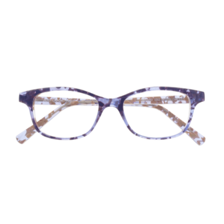 Lafont Lafont Regard