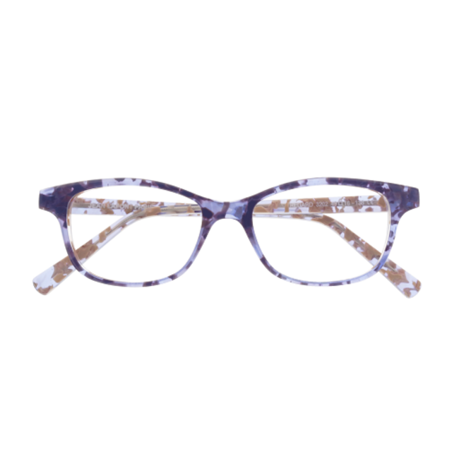 Lafont Lafont Regard