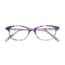 Lafont Lafont Regard