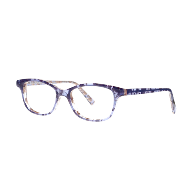 Lafont Lafont Regard