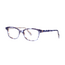Lafont Lafont Regard