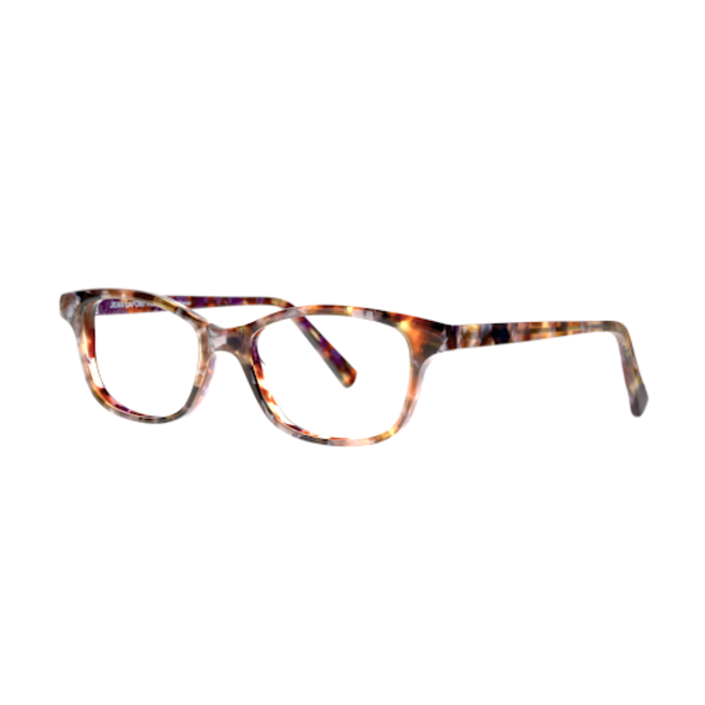 Lafont Lafont Regard