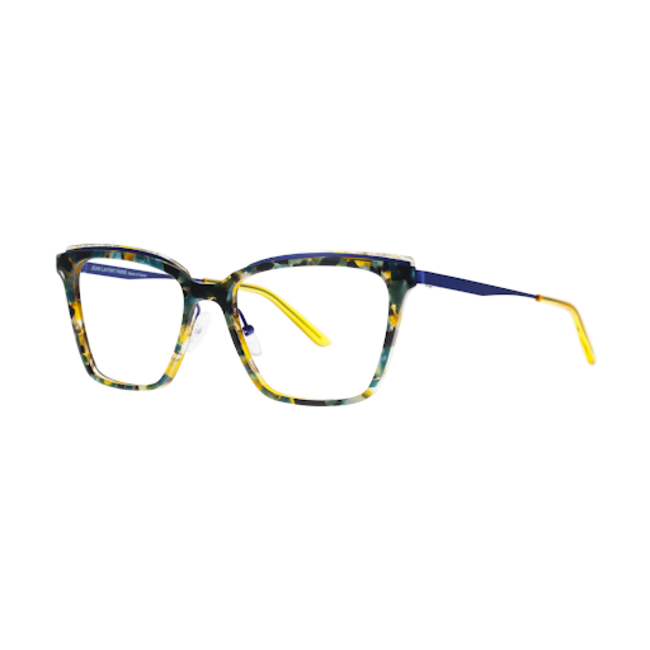 Lafont Lafont Romane