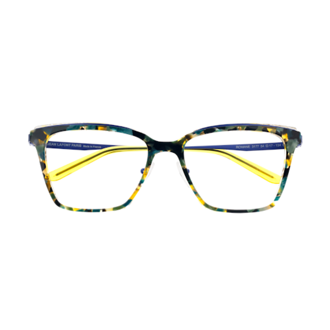 Lafont Lafont Romane