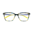 Lafont Lafont Romane