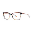 Lafont Lafont Romane