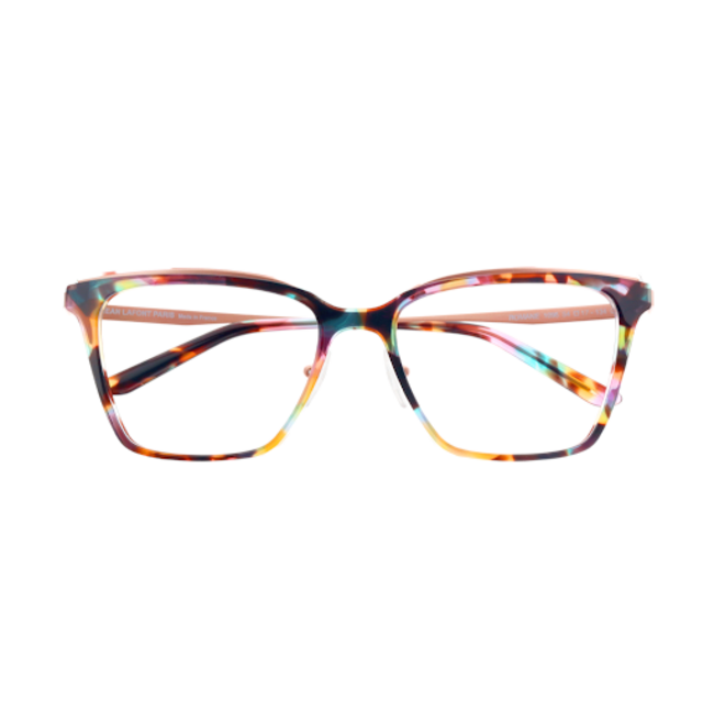 Lafont Lafont Romane