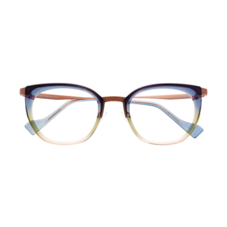 Lafont Lafont Salsa