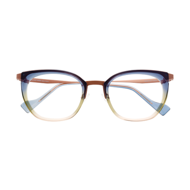 Lafont Lafont Salsa