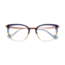 Lafont Lafont Salsa