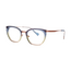 Lafont Lafont Salsa