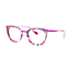Lafont Lafont Salsa