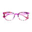 Lafont Lafont Salsa