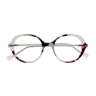 Lafont Lafont Sucre