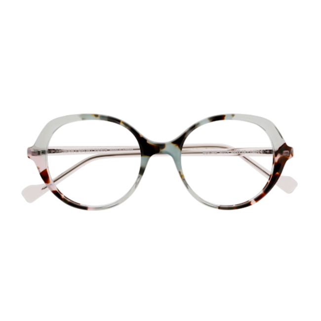 Lafont Lafont Sucre