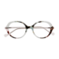 Lafont Lafont Sucre