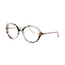 Lafont Lafont Sucre