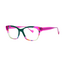 Lafont Lafont Sweet