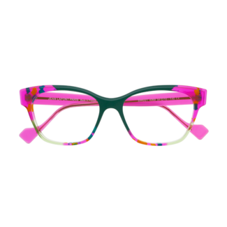 Lafont Lafont Sweet