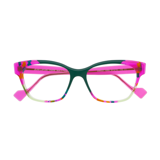 Lafont Lafont Sweet