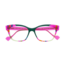 Lafont Lafont Sweet