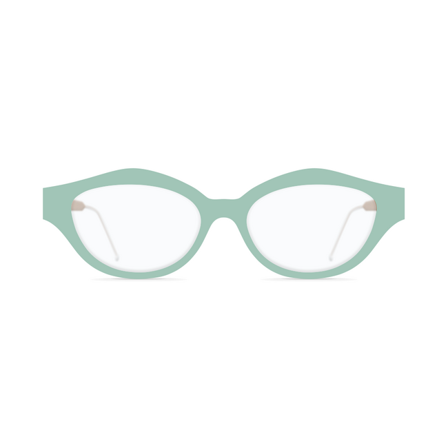 Nina Mur Nina Mur Fernanda