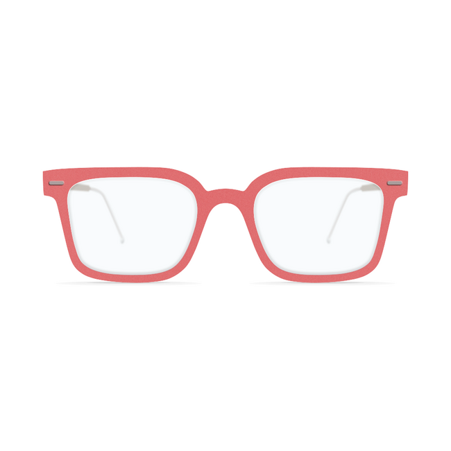 Nina Mur Nina Mur Hector