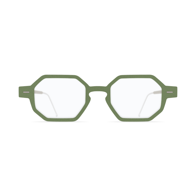 Nina Mur Nina Mur Hugo