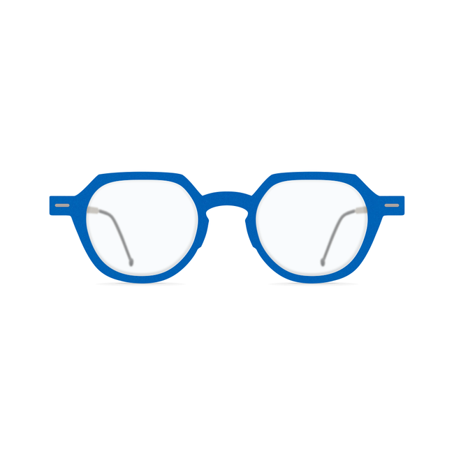 Nina Mur Nina Mur Ikki