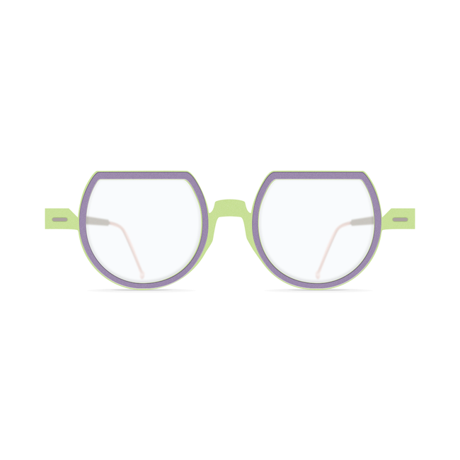 Nina Mur Nina Mur Lina