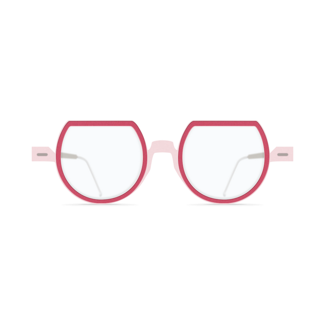 Nina Mur Nina Mur Lina