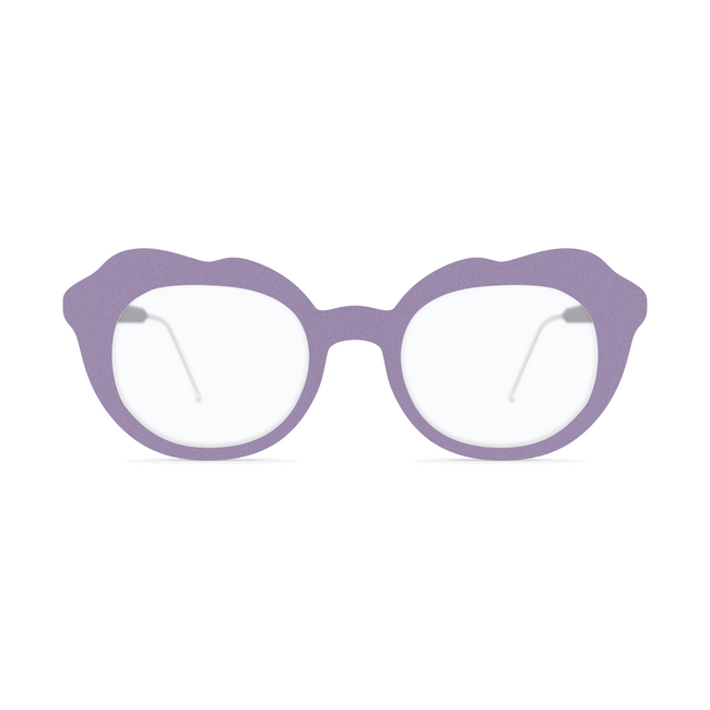 Nina Mur Nina Mur Lola