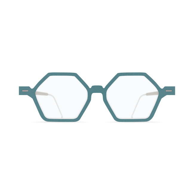 Nina Mur Nina Mur Ziggy