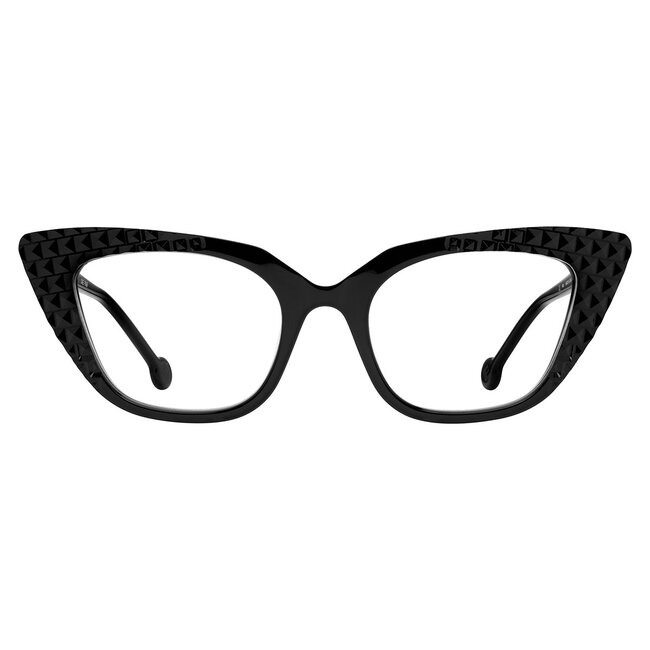 LA Eyeworks LA Eyeworks Austin