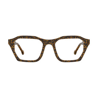 LA Eyeworks LA Eyeworks Dodds