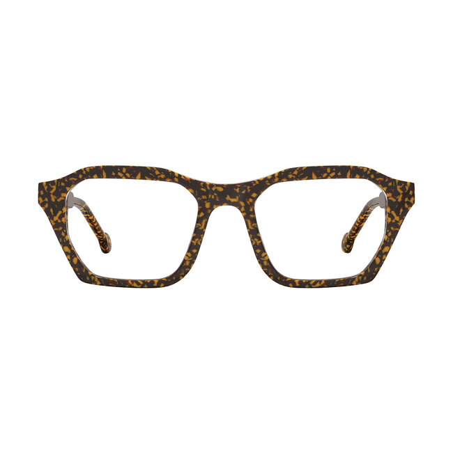 LA Eyeworks LA Eyeworks Dodds