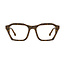 LA Eyeworks LA Eyeworks Dodds