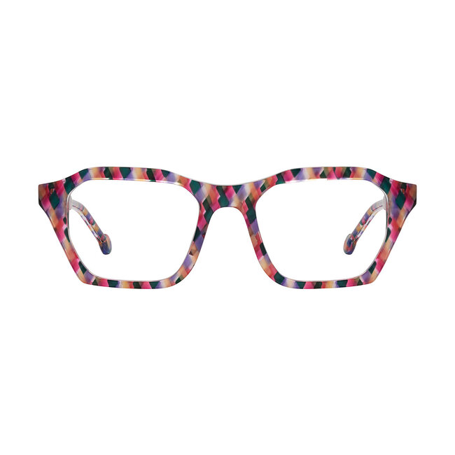 LA Eyeworks LA Eyeworks Dodds