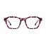 LA Eyeworks LA Eyeworks Dodds