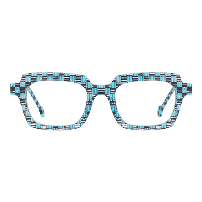 LA Eyeworks LA Eyeworks Fairfax