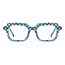 LA Eyeworks LA Eyeworks Fairfax