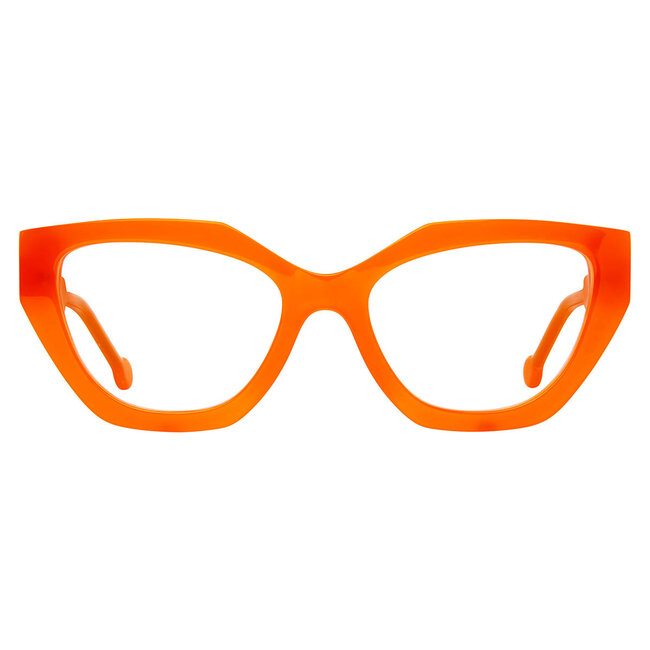 LA Eyeworks LA Eyeworks Gibson