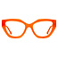 LA Eyeworks LA Eyeworks Gibson