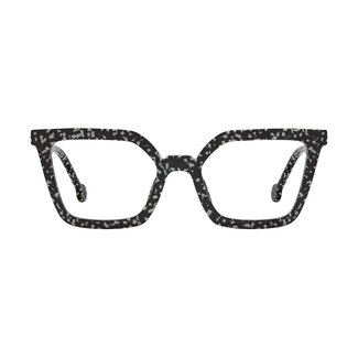 LA Eyeworks LA Eyeworks Hersh