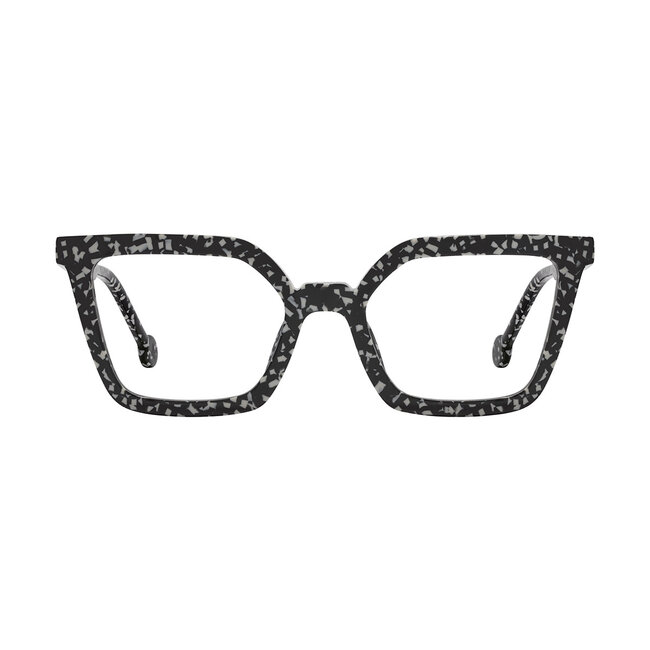 LA Eyeworks LA Eyeworks Hersh