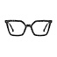 LA Eyeworks LA Eyeworks Hersh