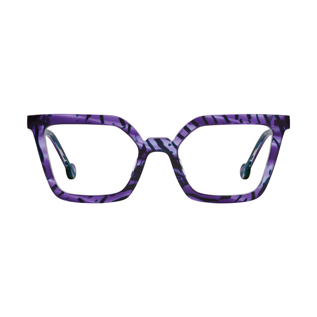 LA Eyeworks LA Eyeworks Hersh