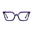 LA Eyeworks LA Eyeworks Hersh