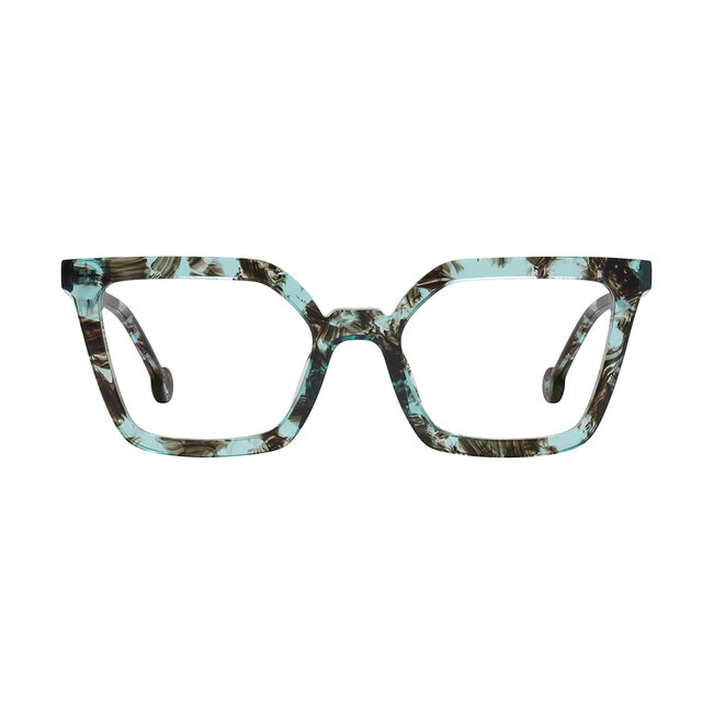 LA Eyeworks LA Eyeworks Hersh