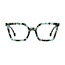 LA Eyeworks LA Eyeworks Hersh